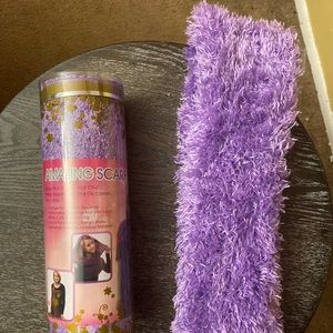 ⚡️1 hour sale⚡️Amazing Magic Scarf